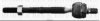 BORG & BECK BTR5647 Tie Rod Axle Joint